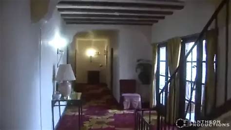 Gay Sex Uncle John Ben Statham Oldman Bareback Porn 46 XHamster