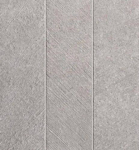 GRC Texture Cladding, For Exterior, Thickness: 20mm at Rs 355/sq ft in ...