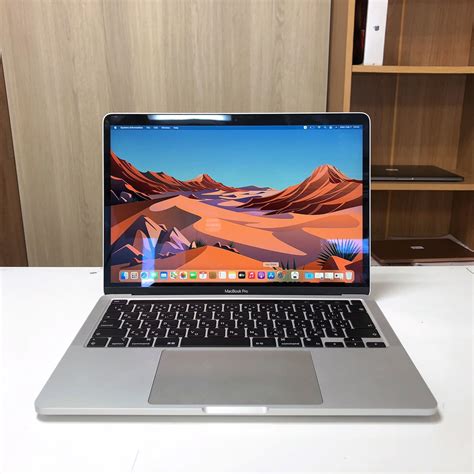 Air 16gb 1TB MacBook シルバー 美品M1 nimfomane