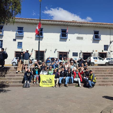 Palcoyo Tour Palccoyo The Best Alternative Rainbow Mountain In Cusco