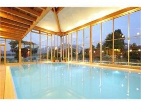 Hotel Sommer - Wellness & Spa in Fussen - Room Deals, Photos & Reviews