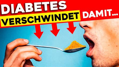 Superfoods F R Diabetes Unglaubliche Lebensmittel F R Diabetiker