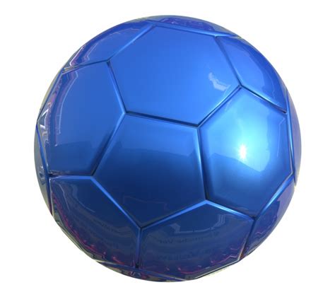 Soccer Ball Vector Png Football Png Hd Clip Art Library