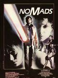 Affiche Du Film Nomades Un Cauchemar En Plein Jour Photo 1 Sur 1