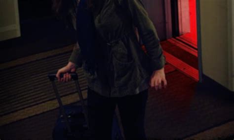 ficha tecnica completa knock knock   de fevereiro de  filmow