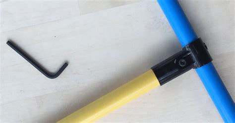 diy pipe project faq maker pipe