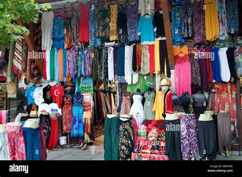 Grand Bazaar Kapali Carsi Kapal Cars Istanbul Turkey Stock Photo Alamy