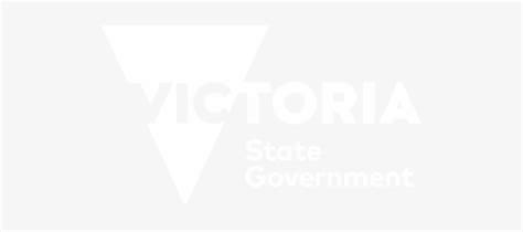 Logo Of The Victorian Government - Victorian Government Transparent PNG ...