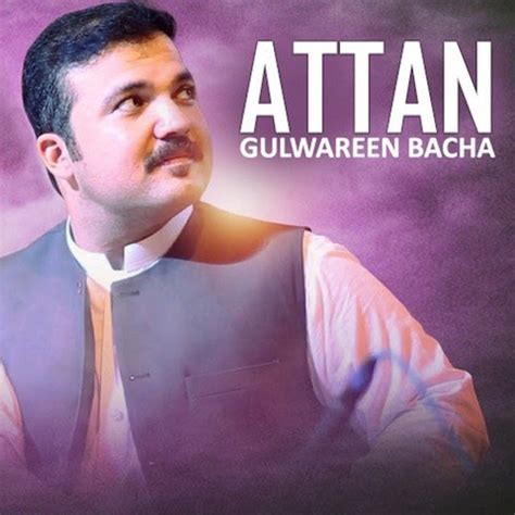 ATTAN Song Download: ATTAN MP3 Pashto Song Online Free on Gaana.com