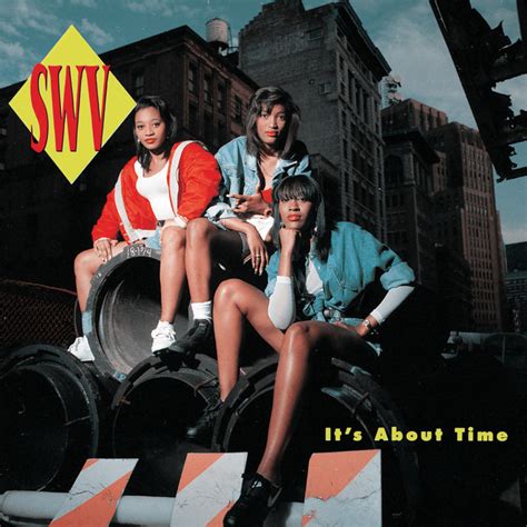 SWV: best songs · discography · lyrics