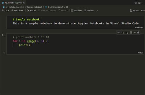 VS Code Vs Pycharm The Best IDE For Python Geekflare