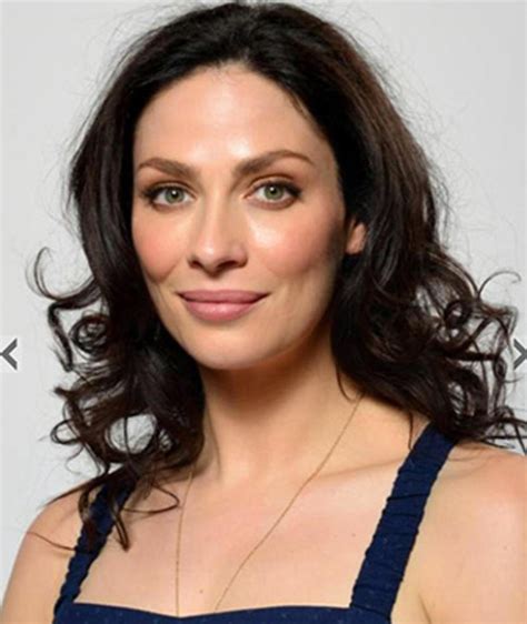 Joanne Kelly Películas Biografía Y Listas En Mubi