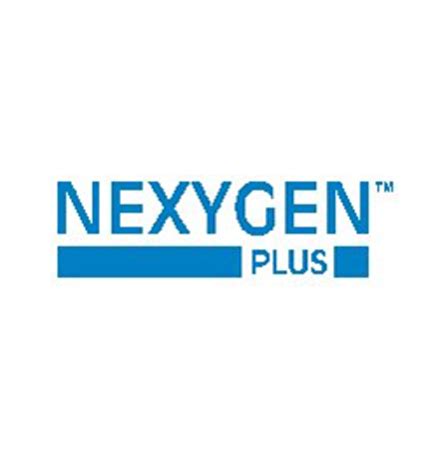 Nexygen Plus Manual Passaaaa