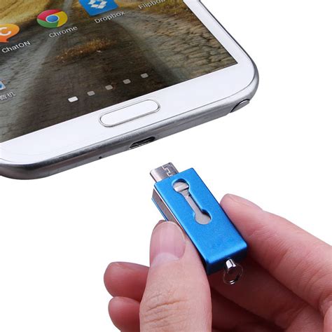 Swivel usb flash drives