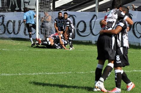 Club El Porvenir - Copa Argentina / Web oficial de la Copa Argentina