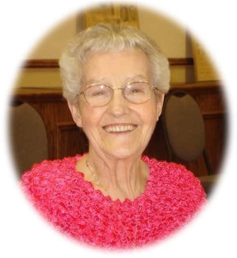 Obituary Of Eileen Bourgeois Northwood Funeral Home Cremation And