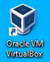 Panduan Cara Install Debian Di Virtualbox Lengkap Untuk Pemula Tkj