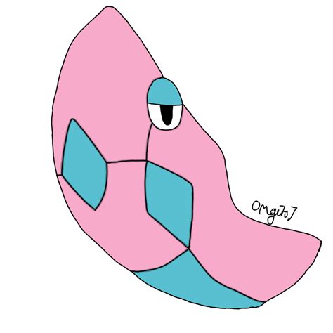 011 Metapod By Omgitsjayemdee On Deviantart