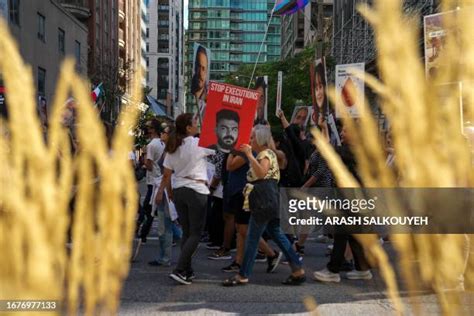 Yasin (Rapper) Photos and Premium High Res Pictures - Getty Images