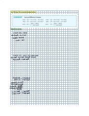 Sum And Difference Formulas Original Pdf Core Moth Ldea Build