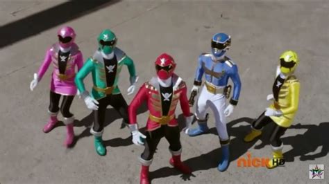 Pin By Bekeri Bousso On Power Rangers Power Rangers Megaforce Power