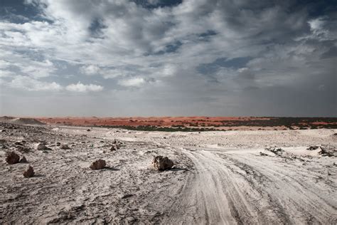 Beautiful Places In Scary Countries The Madtom