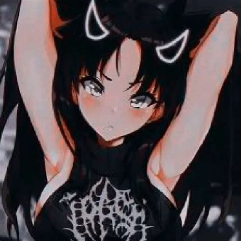 Hardcore 17486 XHamster