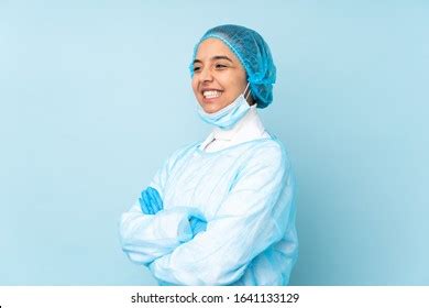 218 Lateral Position Surgery Images, Stock Photos & Vectors | Shutterstock