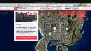 How to set up and run your GTA Online Salvage Yard | GamesRadar+