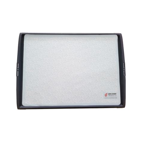 Aircraft Atlas Tray Mat Airline Suppliers