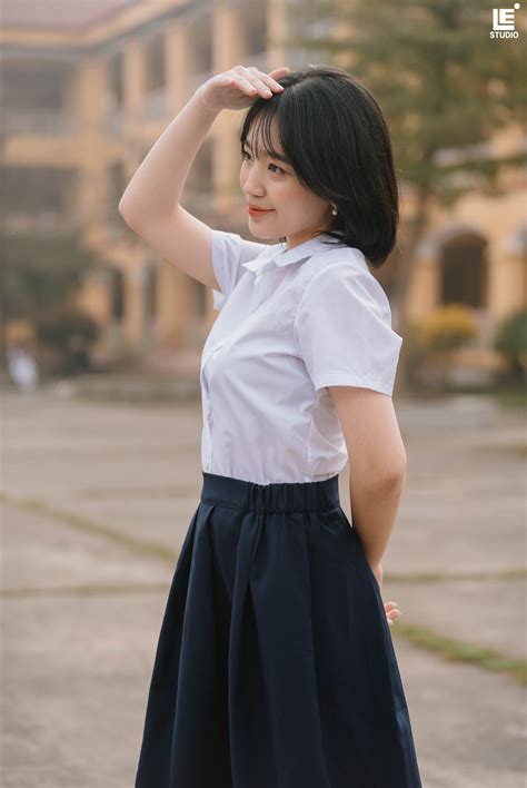 N I B T V I V P Tri Th C I M M T C C Hot Girl H C B Ng H Fpt