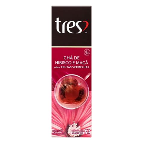 Total 90 imagem chá de hibisco capsulas preço br thptnganamst edu vn