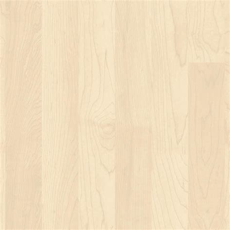 Pardoseala PVC Sport Tarkett Omnisports ACTIVE Maple LIGHT MAPLE