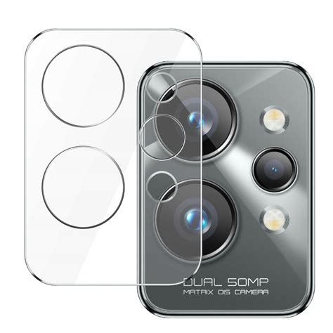 Szk O Na Aparat Do Realme Gt Pro Camera Glass Sklep Opinie Cena W