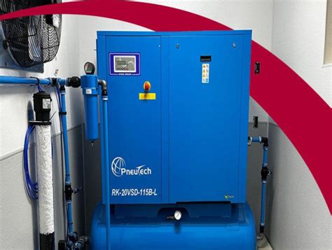 Vietnam Air Compressor Market Share Size Trends Industry Growth And Report 2024 2032