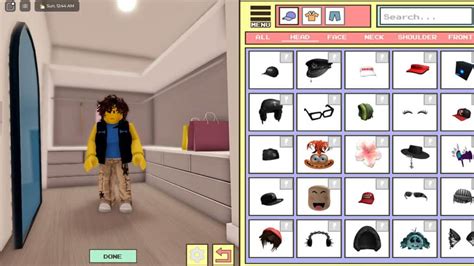 Roblox Kody Berry Avenue Lipiec 2024 Gamingdeputy Poland