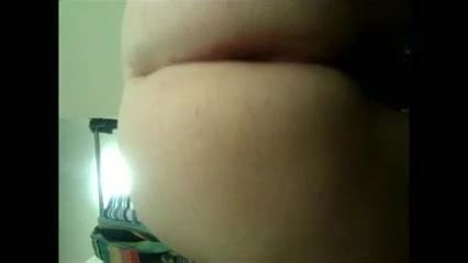 Freshly Shaved Ass Balls Amateur Amateur Porn XHamster