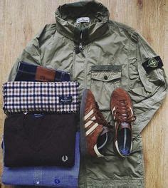 130 Hooligan Casual ideas | football casuals, casual, football casual ...