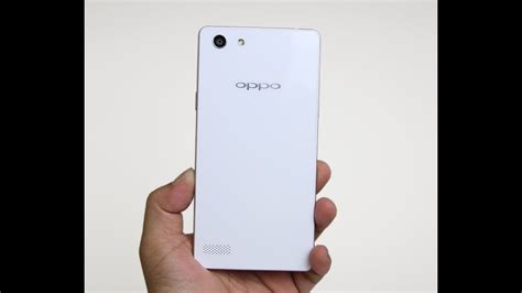 Oppo Neo 7 New Features And Specification Review Youtube