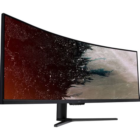 Venta Monitor Freesync 120hz En Stock