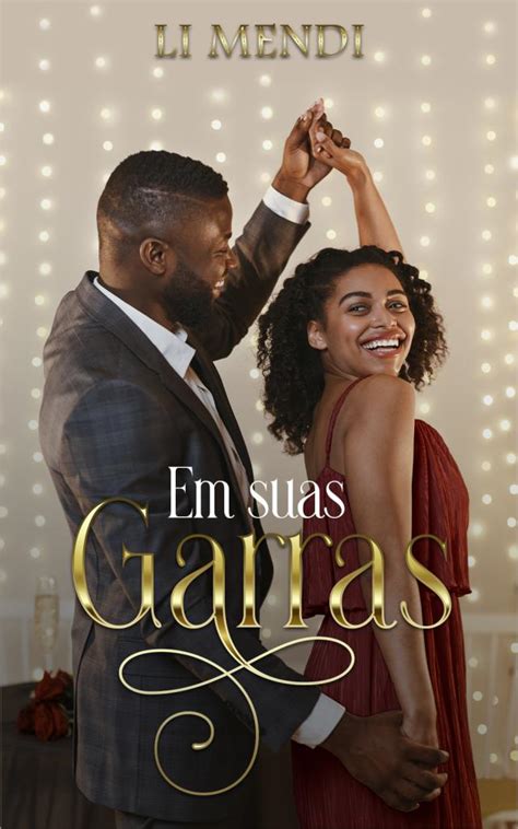 Livros de Romance CEO Livros Grátis no Kindle Ilimitado