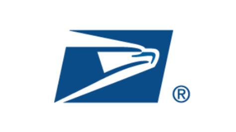 U.S. Postal Service Offering Reminders for Sending Items During the ...