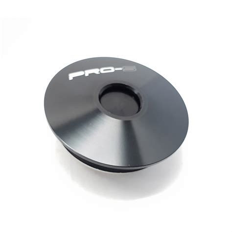 pro  bonnet pin safety quick release fasteners