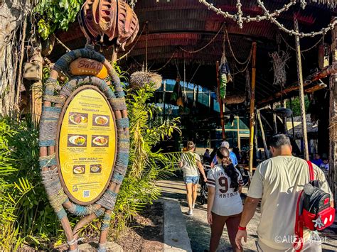 King Arthur Carrousel Disneyland Allears Net