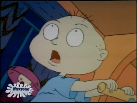 Rugrats At The Movies 2 Rugrats Photo 43507706 Fanpop