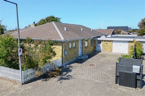 boliger til salg sog bolig  skagenbolig