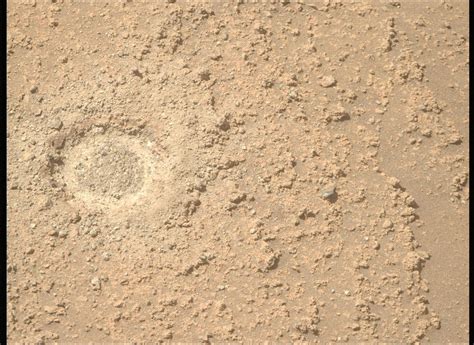 Images From The Mars Perseverance Rover Nasa Mars