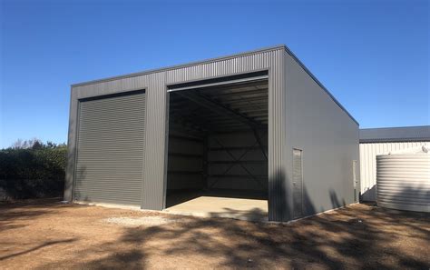 Quality Sheds And Garages Direct To You Best Sheds