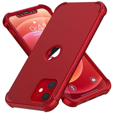 Protective Screen Cover For Iphone 12 at Sean Freeleagus blog