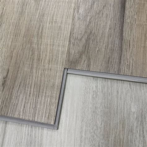 click lock luxury vinyl plank flooring 7